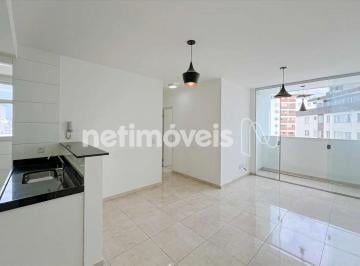Apartamento · 97m² · 2 Quartos · 2 Vagas · Apartamento para aluguel no Castelo!