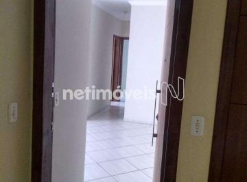 Apartamento · 58m² · 2 Quartos · 1 Vaga · Apartamento 2 Quartos no Manacás