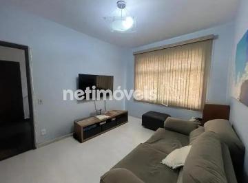 Apartamento · 57m² · 3 Quartos · 1 Vaga · Apartamento de 58m²; no Monsenhor Messias