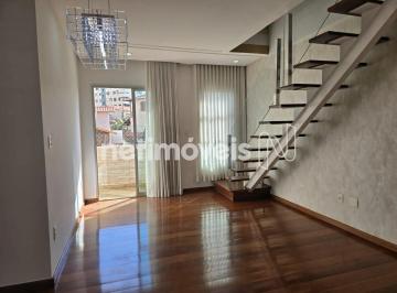 Apartamento · 182m² · 4 Quartos · 1 Vaga · Cobertura de 4 Quartos Próxima ao Shopping e ao Melhor Comércio da Região