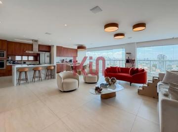 Apartamento · 146m² · 3 Quartos · 3 Vagas · Imperdível oportunidade de compra de apartamento no bairro Ipiranga em São Paulo-SP! Conheça este im
