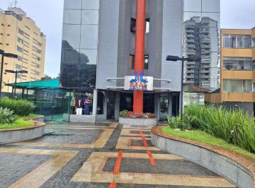DSC_20260830_000138_000.jpeg · Elegante conjunto comercial para venda em Água Fria, 38m² - iramar-rodrigues-de-souza#RCLXT