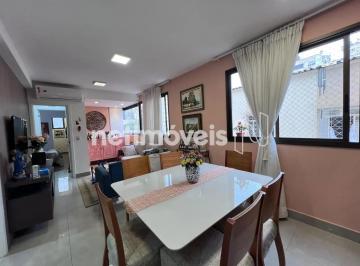 Apartamento · 68m² · 2 Quartos · 2 Vagas · Venda Apartamento 2 quartos Serra Belo Horizonte