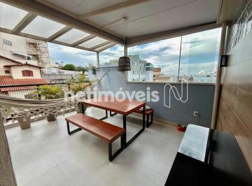Apartamento · 93m² · 2 Quartos · 2 Vagas · Área privativa com 2 quartos e predio com elevador