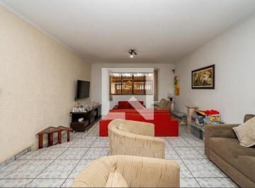 Casa en Venda de 3 quartos Jabaquara · Casa à Venda - Jabaquara, 3 Quartos, 185 m2