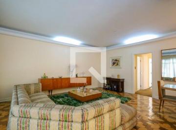 Casa · 220m² · 3 Quartos · 7 Vagas · Casa à Venda - Perdizes, 3 Quartos, 220 m2