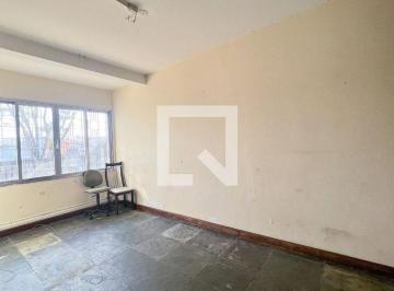 Casa de 3 quartos, São Paulo · Casa à Venda - Moema, 3 Quartos, 275 m2