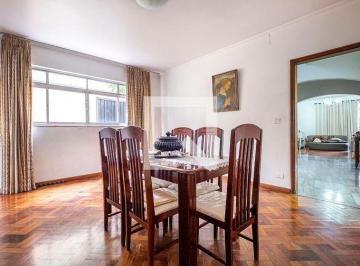 Casa 316m² Venda Vila Madalena · Casa à Venda - Vila Madalena, 6 Quartos, 316 m2