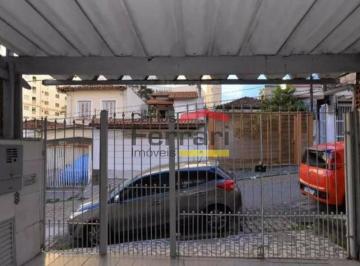 Casa · 134m² · 2 Quartos · 1 Vaga · Casa térrea para locação, 2 quartos 1 vaga 134m², próximo ao Supermercado Pastor