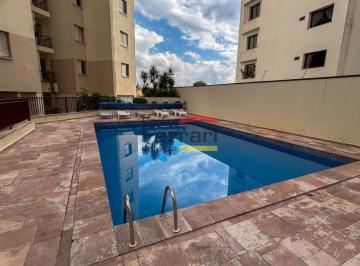 Apartamento · 75m² · 3 Quartos · 1 Vaga · Apartamento Santa Teresinha 3 Quartos. / 1 Suíte / 1 Vaga