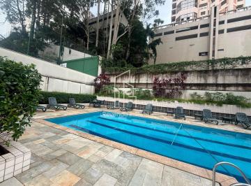 Apartamento · 80m² · 2 Quartos · 2 Vagas · Apartamento à venda em São Paulo-SP, Vila Suzana: 2 quartos, 1 suíte, 1 sala, 2