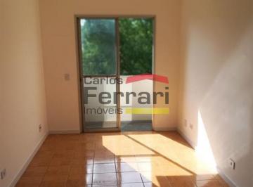 Apartamento · 64m² · 2 Quartos · 1 Vaga · APARTAMENTO NO MANDAQUI COM 2 DORMITÓRIOS, 1 VAGA DE GARAGEM