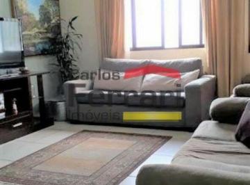 Apartamento · 97m² · 2 Quartos · Apartamento Santana com 2 dormitórios próximo ao metrô