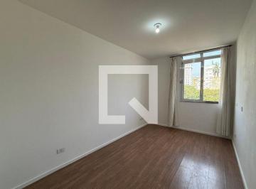 Apartamento · 51m² · 1 Quarto · Apartamento à Venda - Centro, 1 Quarto, 51 m2