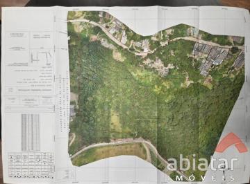 foto1 · Terreno à venda na Ressaca - Cotia/SP - 43.240,12m²