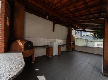 IMG_20260701_181505_000.jpeg · Aconchegante apartamento para venda em Vila Mariana com 2 quartos, sendo 1 suíte, 68m² - maira-ykeda