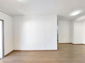 IMG_20260615_185222_000.jpeg · Espetacular apartamento para venda em Saúde com 3 quartos, sendo 1 suíte, 93m² - mutida#Y7VMJ