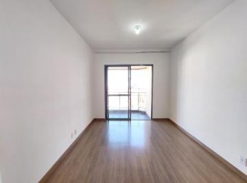 IMG_20260615_025225_000.jpeg · Funcional apartamento para venda em Saúde com 3 quartos, sendo 1 suíte, 93m² - mutida#Y7VMJ
