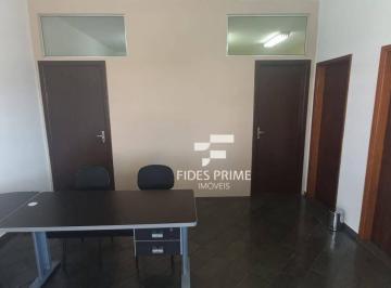 Comercial · 54m² · 1 Vaga · Sala à venda, 54 m² por R$ 266.000 - Vila Metalúrgica - Santo André/SP