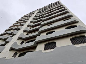 DSC_20260621_181427_000.jpeg · Elegante apartamento para venda em Jardim São Paulo(Zona Norte) com 3 quartos, sendo 1 suíte, 115m²