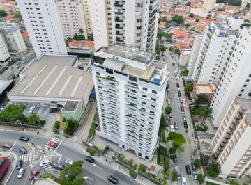 DSC_20260622_001428_001.jpeg · Elegante apartamento para venda em Jardim São Paulo(Zona Norte) com 3 quartos, sendo 1 suíte, 115m² 