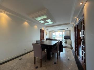 IMG_20260620_092245_000.jpeg · Confortável apartamento para venda em Parque Novo Mundo com 3 quartos, sendo 1 suíte, 135m² - jorgef