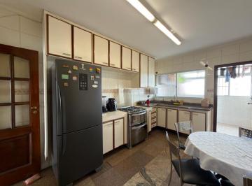 IMG_20260618_014201_000.jpeg · Excelente apartamento para venda em Parque Novo Mundo com 3 quartos, sendo 1 suíte, 135m² - jorgefer