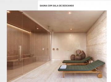 IMG_20260620_002242_000.jpeg · Versátil apartamento para venda em Casa Verde com 2 quartos, sendo 2 suítes, 116m² - jorgefernando#X