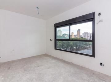 IMG_20260620_181432_001.jpeg · Sensacional apartamento para venda em Casa Verde com 2 quartos, sendo 2 suítes, 116m² - jorgefernand