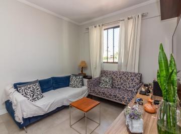 325981a7-0cc4-4a75-978a-0157b4350773 · Apartamento para venda em Parque Mandaqui com 2 quartos, sendo 1 suíte, 60m²