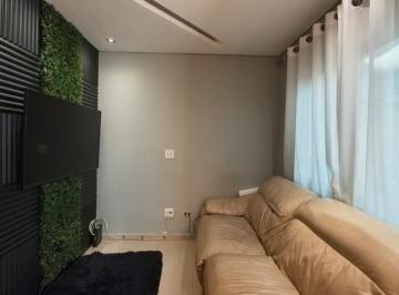 48d85c68-2ef4-494f-b424-ef44cdfc5f1e · Casa no condomínio Condomínio Reserva da Cantareira para venda com 2 quartos, sendo 1 suíte, 60m²