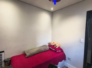 5d7bd081-2f5b-41fd-9ff3-afd19d77d1a8 · Casa no condomínio Condomínio Reserva da Cantareira para venda com 2 quartos, sendo 1 suíte, 60m²