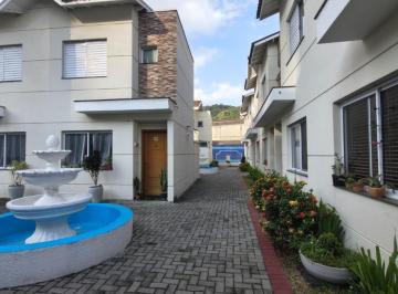 b5e03a53-4e83-4ef2-9bc7-cc1a90ad1df3 · Casa no condomínio Condomínio Reserva da Cantareira para venda com 2 quartos, sendo 1 suíte, 60m²