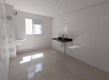 IMG_20260620_092245_000.jpeg · Espetacular apartamento para venda em Casa Verde com 1 quarto, sendo 1 suíte, 50m² - jorgefernando#L