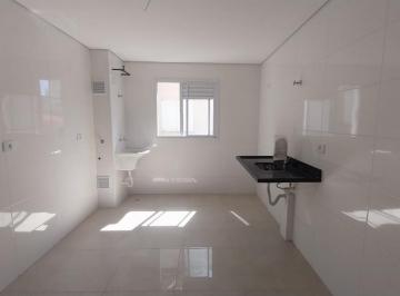 IMG_20260614_185128_000.jpeg · Funcional apartamento para venda em Casa Verde com 1 quarto, sendo 1 suíte, 50m² - jorgefernando#LFL