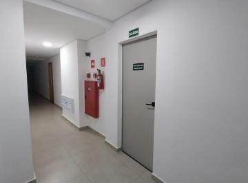 IMG_20260619_092245_000.jpeg · Versátil apartamento para venda em Casa Verde com 1 quarto, sendo 1 suíte, 50m² - jorgefernando#LFL7