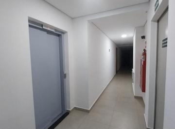 IMG_20260623_181417_000.jpeg · Excelente apartamento para venda em Casa Verde com 1 quarto, sendo 1 suíte, 50m² - jorgefernando#LFL