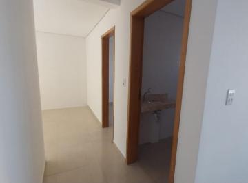 IMG_20260622_061419_000.jpeg · Confortável apartamento para venda em Casa Verde com 1 quarto, sendo 1 suíte, 50m² - jorgefernando#L
