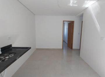 IMG_20260622_001428_001.jpeg · Aconchegante apartamento para venda em Casa Verde com 1 quarto, sendo 1 suíte, 50m² - jorgefernando#