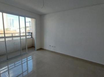 IMG_20260624_061420_000.jpeg · Elegante apartamento para venda em Casa Verde com 1 quarto, sendo 1 suíte, 50m² - jorgefernando#LFL7