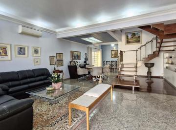 IMG_20260620_002242_000.jpeg · Excelente sobrado para venda em Tucuruvi com 4 quartos, sendo 3 suítes, 415m² - jorgefernando#T3JHV