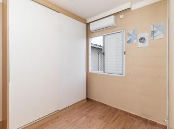c7b29b7e-0ae3-4629-bc71-da0d339524d1 · Casa no condomínio Residencial Erika para venda com 3 quartos, sendo 2 suítes, 100m²