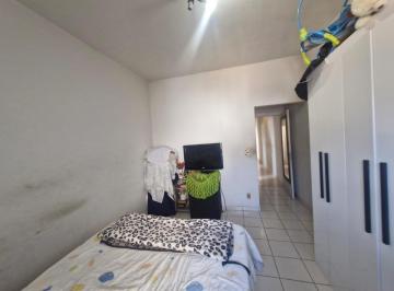 PHOTO_20260815_090102_000.jpeg · Funcional casa para venda em Vila Espanhola com 3 quartos, 87m² - jorgefernando#2AC2L