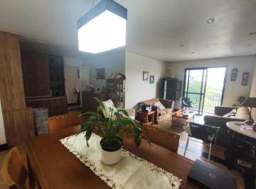 43a63b7e-af6d-434b-b390-927aebd8ebf8 · Sensacional apartamento para venda em Imirim com 3 quartos, sendo 1 suíte, 94m²