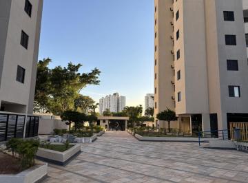 IMG_20260622_181437_000.jpeg · Atraente apartamento para venda em Lauzane Paulista com 3 quartos, sendo 1 suíte, 62m² - jorgefernan