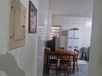 DSC_20260826_210040_000.jpeg · Imperdível casa para venda em Vila Carbone com 4 quartos, sendo 2 suítes, 138m² - jorgefernando#PZQA