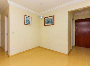 IMG_20260622_061419_000.jpeg · Versátil apartamento para venda em Lauzane Paulista com 2 quartos, 50m² - jorgefernando#QCZGP