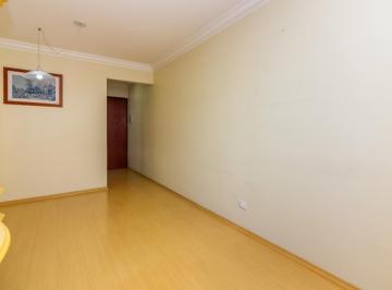 IMG_20260619_092245_000.jpeg · Sensacional apartamento para venda em Lauzane Paulista com 2 quartos, 50m² - jorgefernando#QCZGP