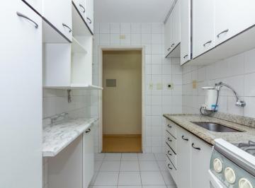 IMG_20260622_181437_000.jpeg · Versátil apartamento para venda em Lauzane Paulista com 2 quartos, 50m² - jorgefernando#QCZGP