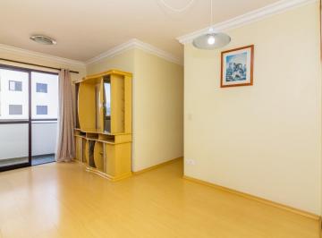 5e5c2aad-262d-4820-9115-3a3aebb44894 · Apartamento para venda em Lauzane Paulista com 2 quartos, 50m²